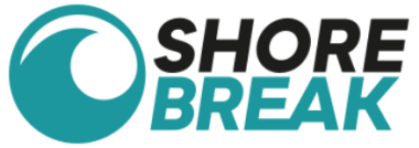 1-Logo.png