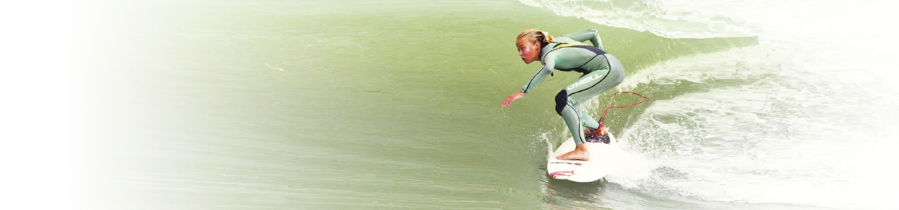 Surfschool